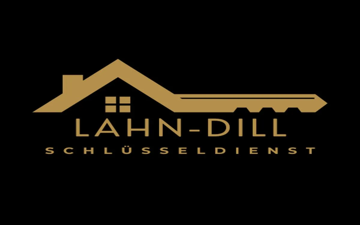 Schlüsseldienst Lahn-Dill – Ihr regionaler ADAC-Partner für Türöffnungen und Sicherheit (© © Schlüsseldienst Lahn-Dill)