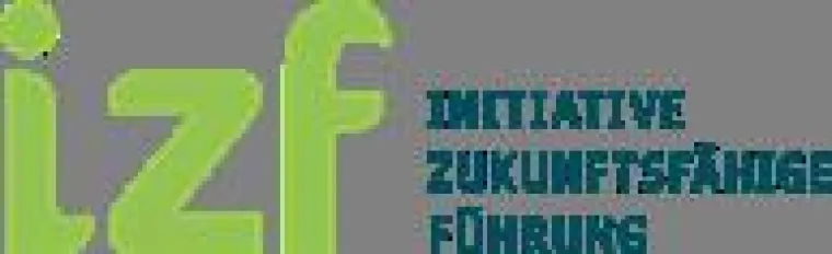Bild: 15.11.2016 im Hansahaus München: Welche Führung begünstigt Innovation?