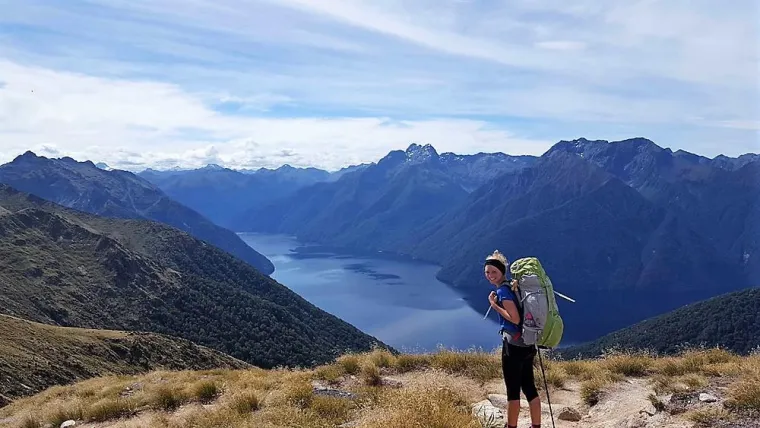 Bild: Auslandszeit-Trends 2019: Work and Travel-Klassiker und Abenteuer jenseits des Mainstreams