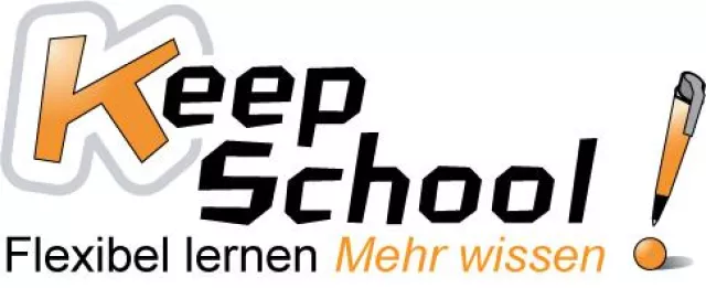 Bild: Schülerorientierte Förderung statt Ehrenrunde - Studien belegen Klassenwiederholung trägt selten Früchte