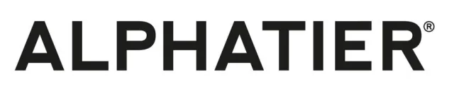 Bild: Neuer Webauftritt: Alphatier.de geht online