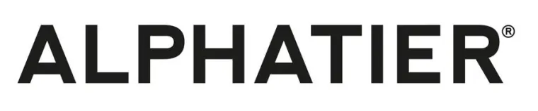 Bild: Neuer Webauftritt: Alphatier.de geht online