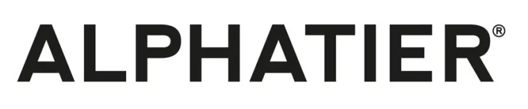 Neuer Webauftritt: Alphatier.de geht online Bild: Neuer Webauftritt: Alphatier.de geht online