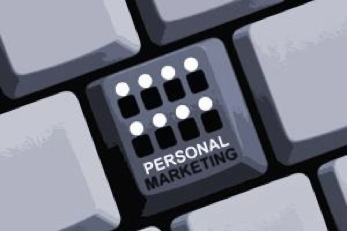 Personalmarketing optimieren