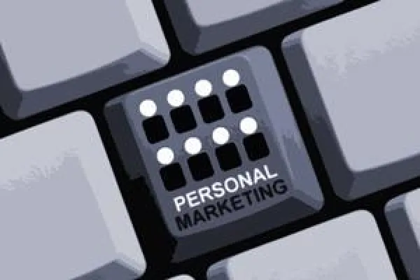 Bild: Personalmarketing optimieren mit passenden Personalmarketing-Maßnahmen