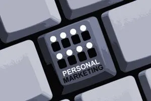 Personalmarketing optimieren mit passenden Personalmarketing-Maßnahmen Bild: Personalmarketing optimieren mit passenden Personalmarketing-Maßnahmen