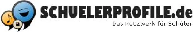 Bild: SCHUELERPROFILE.de – das Netzwerk für Schüler. Eine Klassenfahrt und weitere tolle Preise zu gewinnen