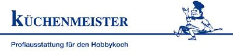 Küchenmeister Darmstadt Bild: Küchenmeister Darmstadt