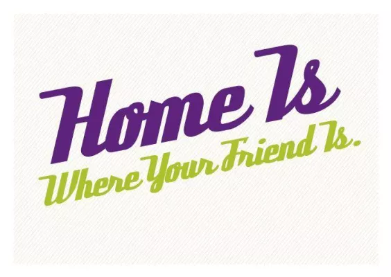 Bild: Lust auf eine kulinarische Weltreise unter Freunden? – Neueröffnung des ehemaligen Deli’s in Berlin