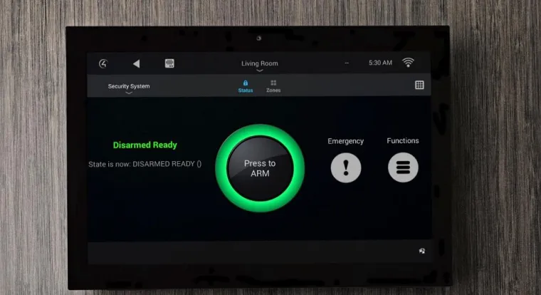 Bild: Dotcomsecurity.de plant neuartiges IT Security Betriebssystem