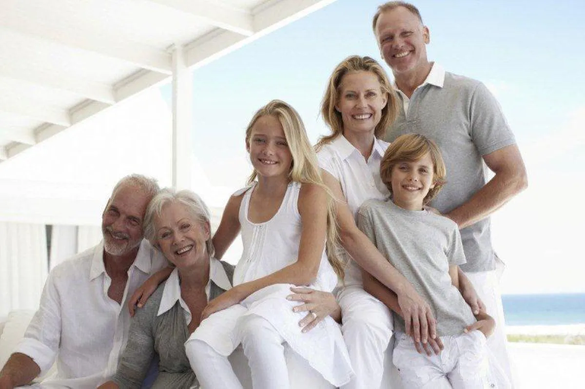 Praxis für Gesundheit, Lebensqualität, Selbstbewusstsein und Lebensfreude