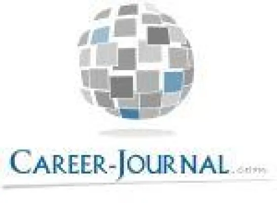 Bild: Live-Chat „Herausforderung Abschlussarbeit“ am 20. Mai von 17-18 Uhr im Career-Journal.com