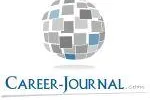 Bild: Live-Chat „Herausforderung Abschlussarbeit“ am 20. Mai von 17-18 Uhr im Career-Journal.com