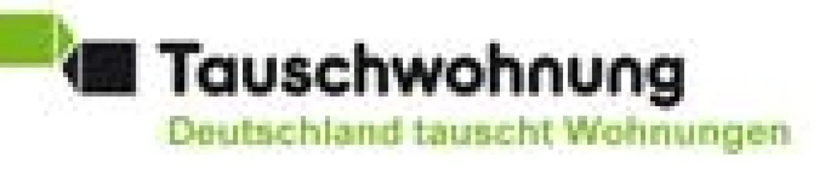 Tauschwohnung.com - Deutschland tauscht Wohnungen
