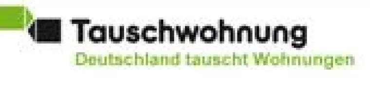 Bild: Tauschwohnung.com bundesweit verfügbar