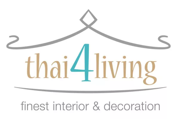 thai4living - ein neuer Onlineshop mit authentischen Waren aus Thailand Bild: thai4living - ein neuer Onlineshop mit authentischen Waren aus Thailand