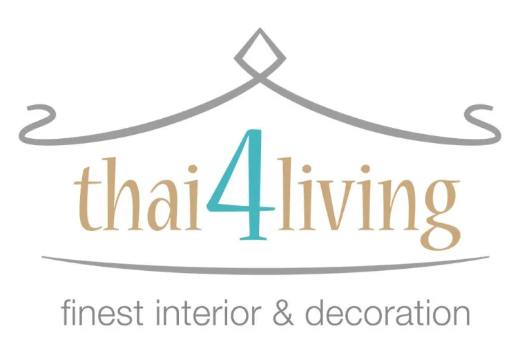 Bild: thai4living - ein neuer Onlineshop mit authentischen Waren aus Thailand