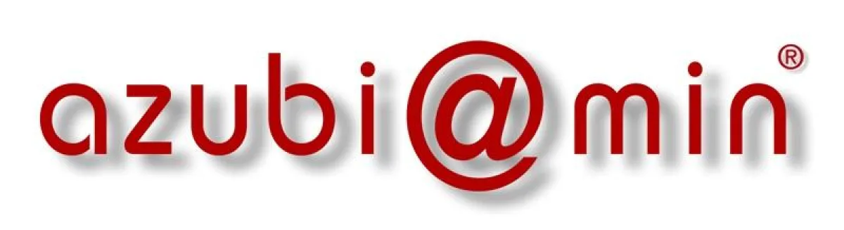 Bewerbermanagementsystem für Ausbildungsbetriebe