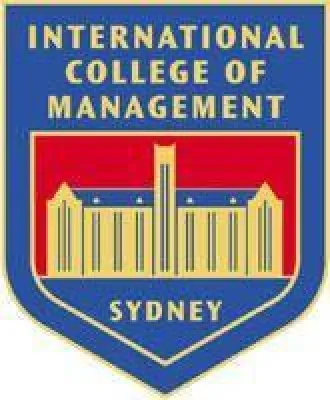 Bild: Auslandssemester / Studium in Australien, Sydney ab September 2011 – auch jetzt noch möglich