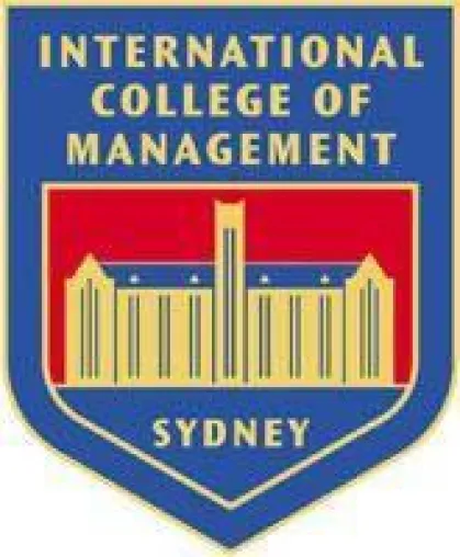 Bild: Auslandssemester / Studium in Australien, Sydney ab September 2011 – auch jetzt noch möglich