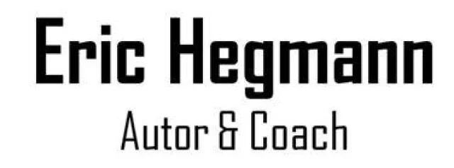 Die große Liebe finden und fesseln: Zwei neue eBook-Ratgeber geben Selbstvertrauen beim Date Bild: Die große Liebe finden und fesseln: Zwei neue eBook-Ratgeber geben Selbstvertrauen beim Date