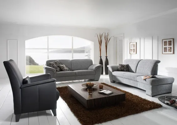 Woran erkennt man ökologische Polstermöbel? Bild: Woran erkennt man ökologische Polstermöbel?