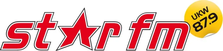 Bild: Tag der offenen Tür bei STAR FM 87.9 am 27. September 2014