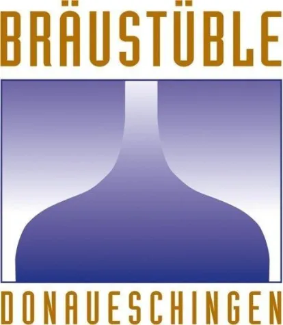 Bild: Neuer Internetauftritt des Bräustübles