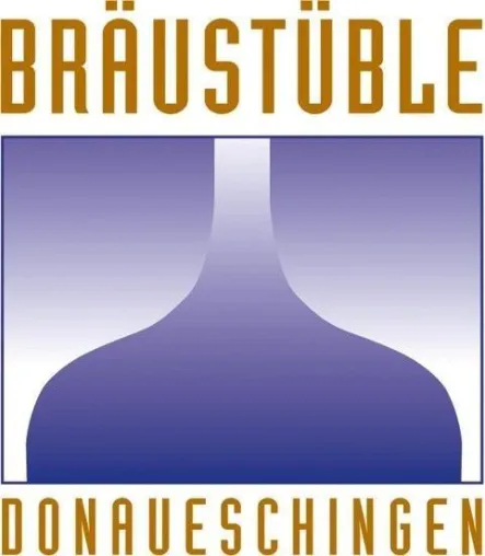 Bild: Neuer Internetauftritt des Bräustübles