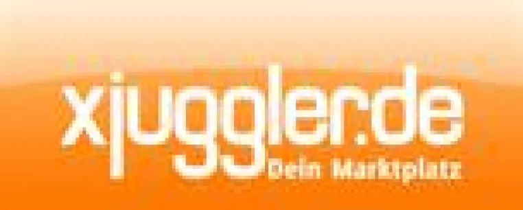 Bild: Klassiker und Aktuelles für Konsole und Co: Spiele kaufen und viel Geld sparen
