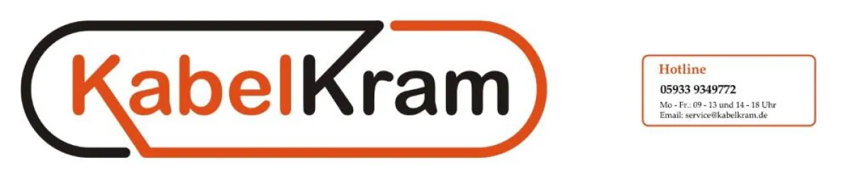 http://www.kabelkram.de