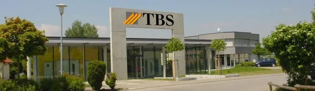 Bild: TORBAU SCHWABEN GmbH neuer Zulieferer für die HYMER AG