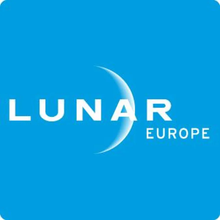 LUNAR Europe verstärkt den Bereich Design Strategie