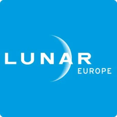 Bild: LUNAR Europe stärkt den Bereich Design Strategie