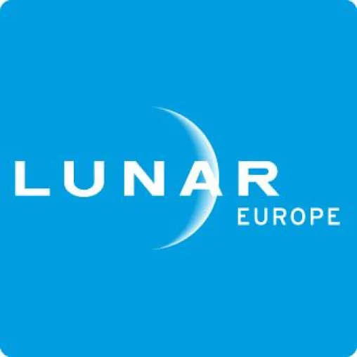 Bild: LUNAR Europe stärkt den Bereich Design Strategie
