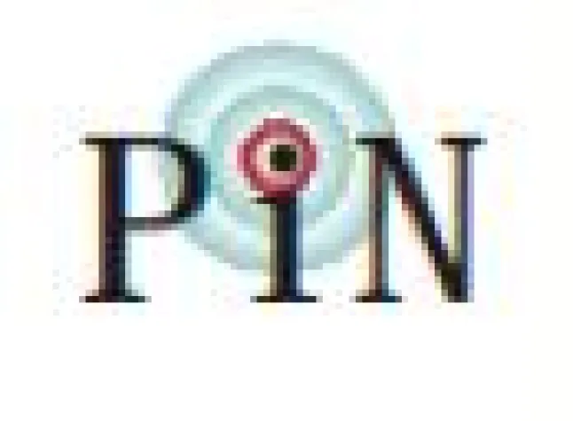 Bild: Veranstaltungsankündigung: Runder Tisch zu Status Quo und Zukunft von internetbezogenen Berufen in Essen