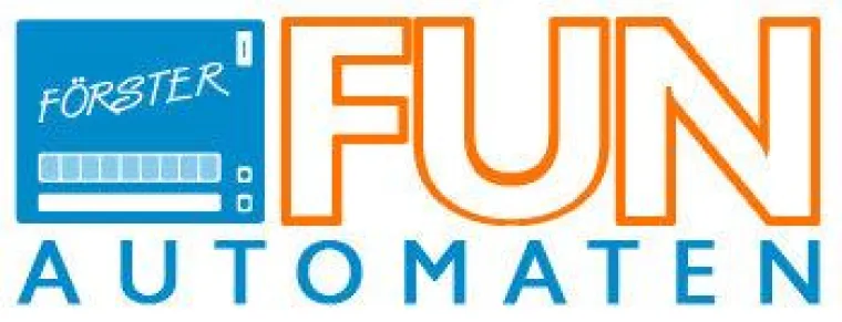 Funautomaten garantieren Spaß und gesunde Ernährung Bild: Funautomaten garantieren Spaß und gesunde Ernährung