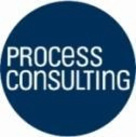 Erlebbare Elektromobilität mit dem passenden Geschäftsmodell Bild: Erlebbare Elektromobilität mit dem passenden Geschäftsmodell