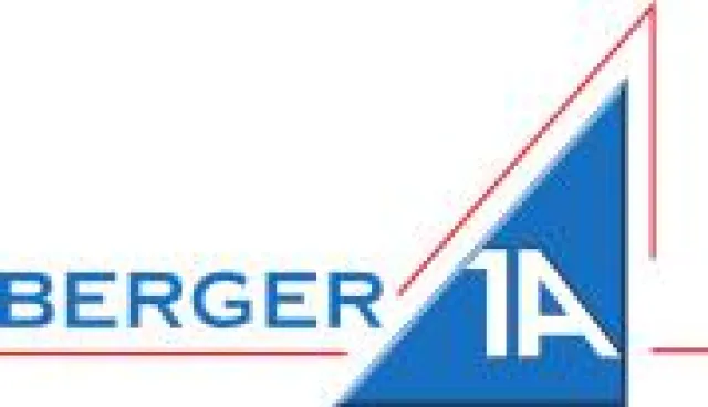 Bild: €URO-MAGAZIN: Berger 1A Immobilien die Nr. 1 in Hamburg
