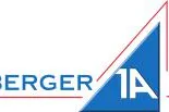 €URO-MAGAZIN: Berger 1A Immobilien die Nr. 1 in Hamburg Bild: €URO-MAGAZIN: Berger 1A Immobilien die Nr. 1 in Hamburg