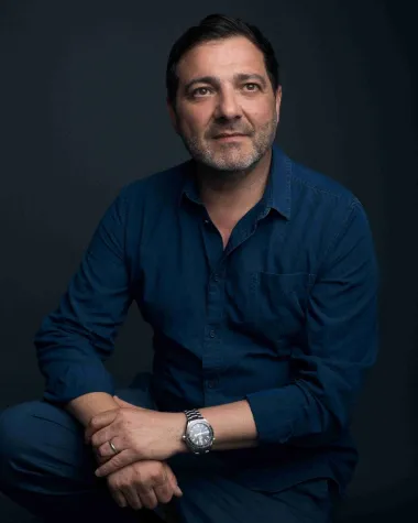 Bild: NOBLE & STYLE - Von einer Lockdown-Idee zur erfolgreichen Media-Marke