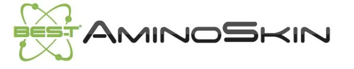 AminoSkin