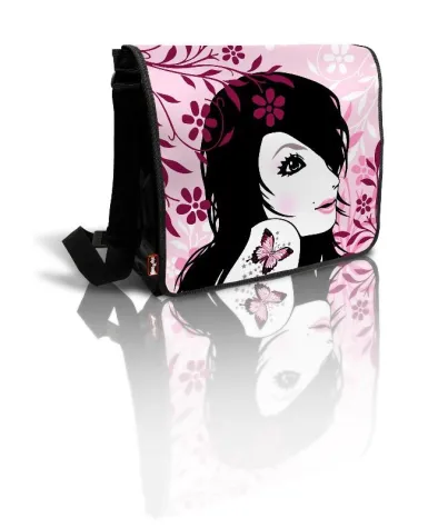 Bild: zipitbag® - Innovation im Taschensegment