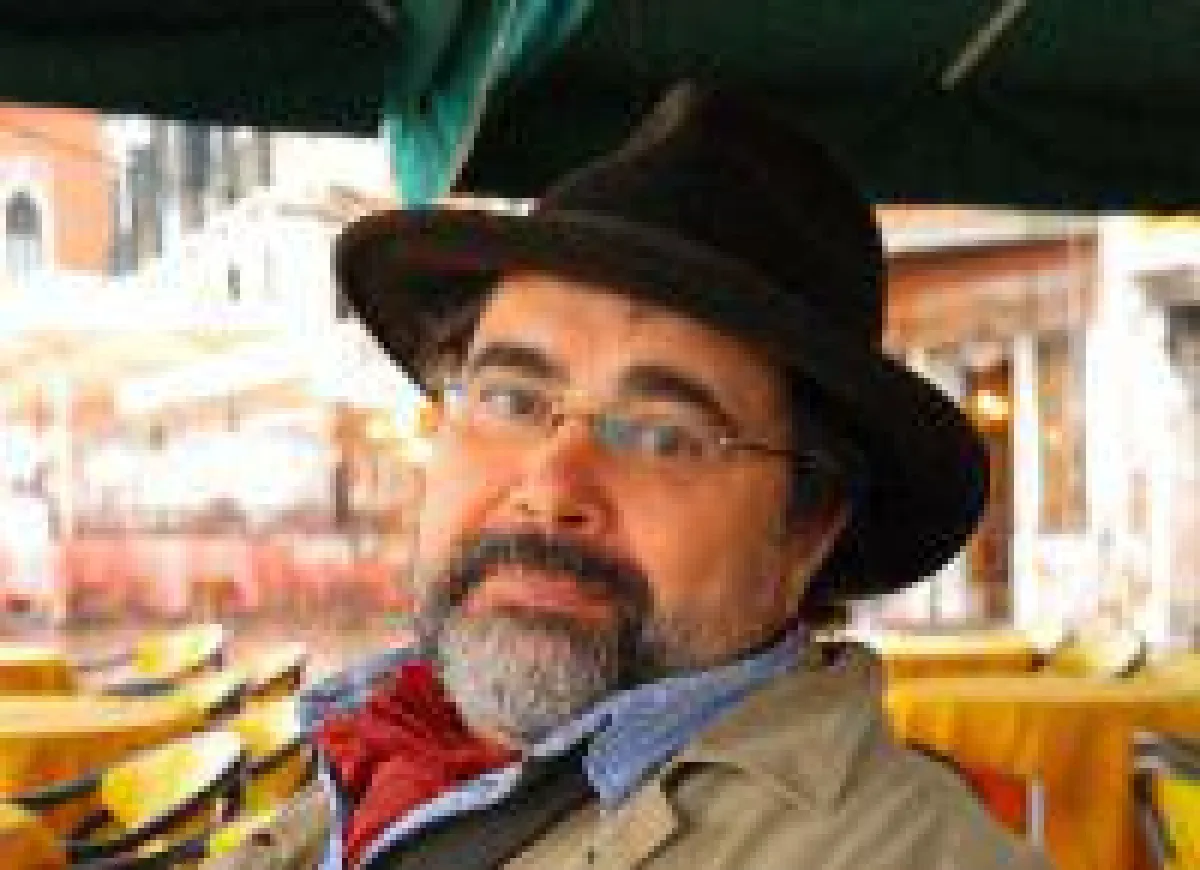 Der Rheingau-Krimi: Tod am Höllenberg von Roland Stark, Emons Verlag, (c) Roland Stark