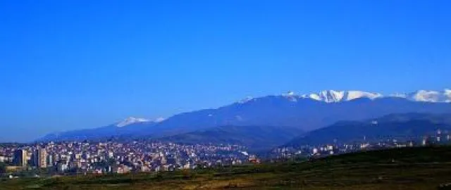 Bild: So verringern Rentner, Selbständige und Kleinunternehmer ihre Lebenshaltungskosten um 50%