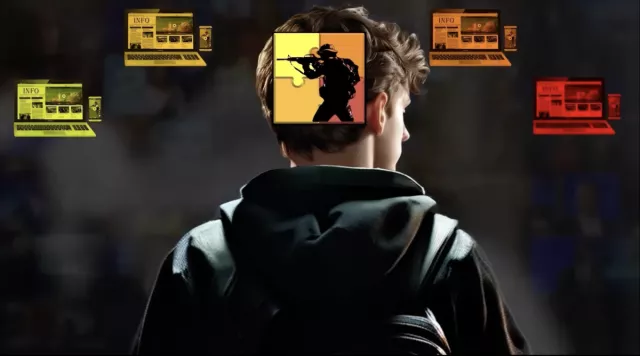 Bild: Was haben das Attentat auf Donald Trump und globaler Anti-Kultismus gemeinsam?