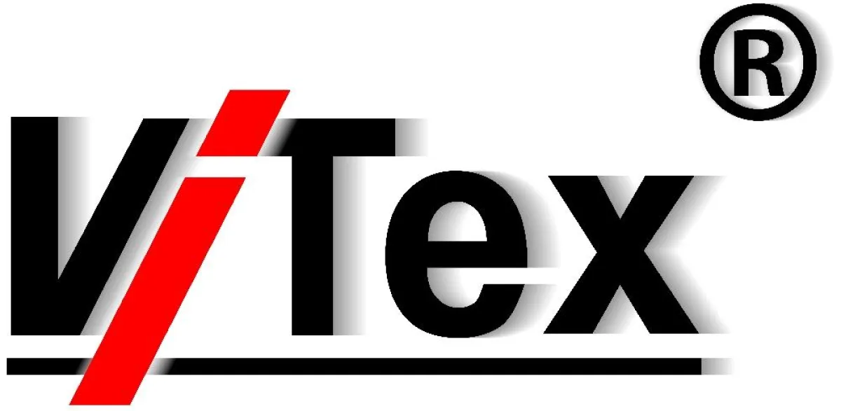 ViTex Teletext-Inserter