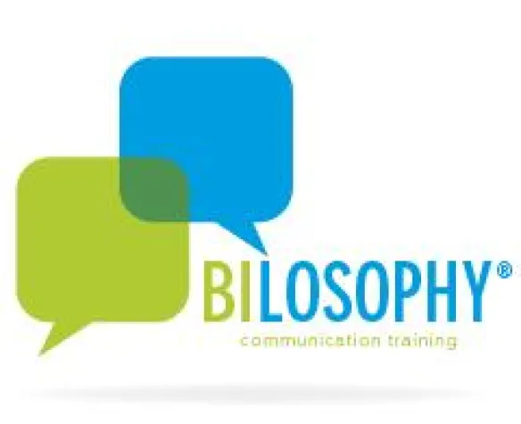 Bild: BiLosophy® geht mit „offenen“ Trainings-Angeboten an den Markt.