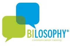 Bild: BiLosophy® geht mit „offenen“ Trainings-Angeboten an den Markt.