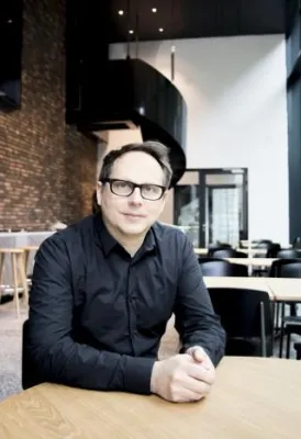 Bild: MUTABOR holt Marc Steiling von PublicisPixelpark und baut digitale Content-Kompetenz aus.